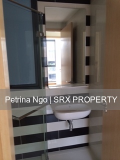 Skysuites 17 (D12), Apartment #166667522